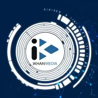 iKhan Media Tech Pvt Limited