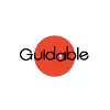 Guidable Inc. Guidable Inc.