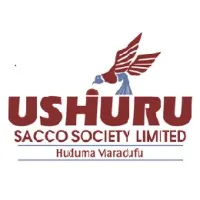 Ushuru Sacco Society Limited