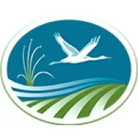 Sacramento-San Joaquin Delta Conservancy