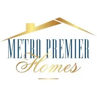 Metro Premier Homes