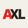 AXLminds AXLminds