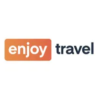 Enjoy Travel