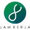 Jam Kerja Jam Kerja