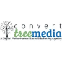 Convert Tree Media