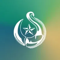 La Salle Debate Society La Salle Debate Society