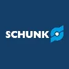 SCHUNK USA SCHUNK USA