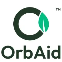 OrbAid