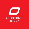 Otoproject Group