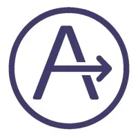 AlterFlow AI AlterFlow AI