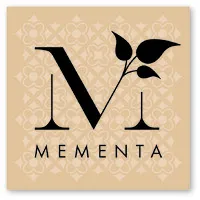Mementa