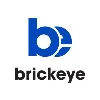 Brickeye Brickeye