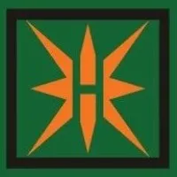 Hikaru Shipping Line