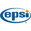EPSI - Engineered Products & Services, Inc. EPSI - Engineered Products & Services, Inc.