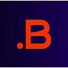 Lado B Comunicação Estratégica Lado B Comunicação Estratégica