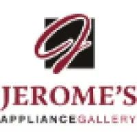 Jerome's Appliance Gallery