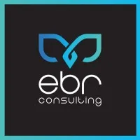 EBR Consulting