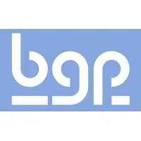 Billinghurst George & Partners