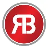 Rockbrook Realty Rockbrook Realty
