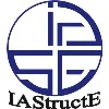 IAStructE Student Chapter - DTU(DCE)