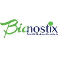 Bionostix - Scientific Business Consultants
