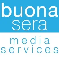 Buonasera Media Services, LLC