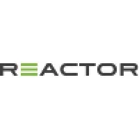 Reactor