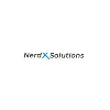 NerdX Solutions NerdX Solutions