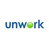 UnWork
