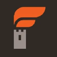 Freehold Games, LLC Freehold Games, LLC