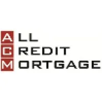 All Credit Mortgage All Credit Mortgage
