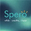 Spero Healthcare Innovations Spero Healthcare Innovations