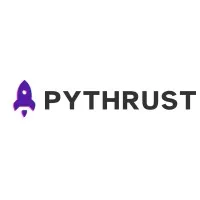 Pythrust Technologies