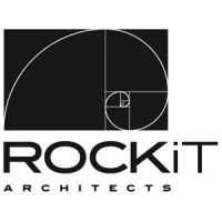 Rockit Architects