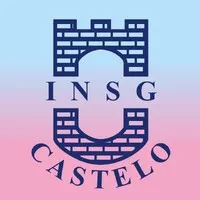 INSG Castelo Macaé INSG Castelo Macaé