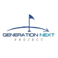 Generation Next Project