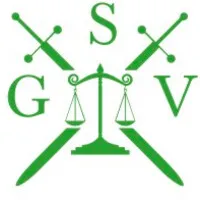GSV Legal, Advocates & Solicitors