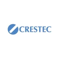 Crestec Thailand Crestec Thailand