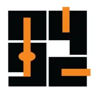 New York General Consulting