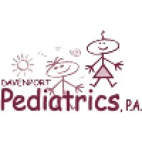 Davenport Pediatrics Davenport Pediatrics