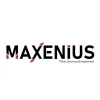 Maxenius