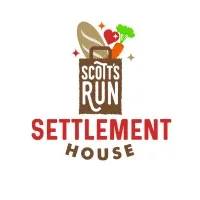 Scott's Run Settlement House