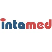 Intamed