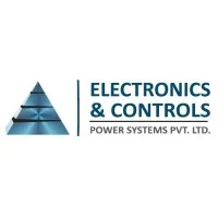 Electronics & Controls Power Systems Pvt Ltd