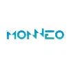 MONNEOTEK MONNEOTEK