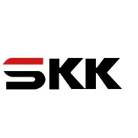 SKK Tech SKK Tech