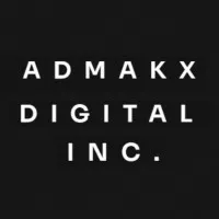 Admakx Digital Inc.