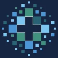 TechnoMed Australia