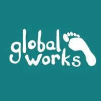 Global Works | School Group Travel