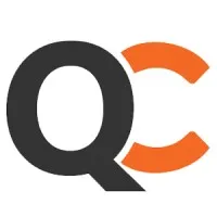 QuoteCenter